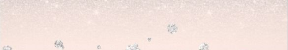 Screenshot_2020-05-09-09-49-16%281%29.pn